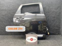 ����� Nissan Dualis 2010 H210M1YAAA KNJ10 MR20 (DE), ������ ������ H210M1YAAA ����