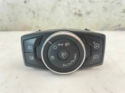 ���� ���������� ������ Ford Focus 2011 2048039 CB8 IQDB 2048039 ����