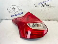������ Ford Focus 2011 1825321 CB8 IQDB, ����� 1825321 ����