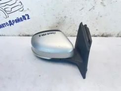 ������� Ford Focus 2011 2143356 CB8 IQDB, ������ 2143356 ����