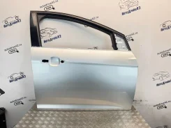 ����� ������� Ford Focus 2011 1706278 CB8 IQDB, �������� ������ 1706278 ����