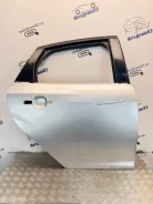����� ������� Ford Focus 2011 2172759 CB8 IQDB, ������ ������ 2172759 ����