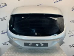����� ��������� Ford Focus 2011 1838957 CB8 IQDB 1838957 ����