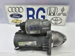 ������� Ford Focus 3 2011 1685833 ������� 1.6 JQDB Ecoboost 1685833 ����