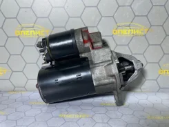 ������� Opel Astra 0001107101 H Z20LER 0001107101 ����