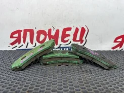 ��������� ������� Mitsubishi Pajero MR510539 V65W 6G74, �������� MR510539 ����
