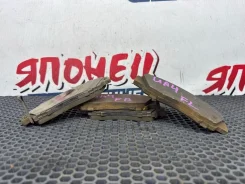 ��������� ������� Honda Inspire 45022S87A01 UA4 J25A, �������� 45022S87A01 ����