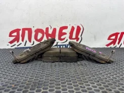 ��������� ������� Honda CR-V 1999 45022S10020 RD2 B20B, �������� 45022S10020 ����