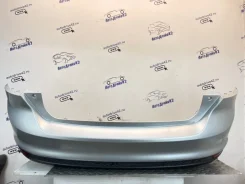 ������ Ford Focus 2011 1744009 CB8 IQDB, ������ 1744009 ����