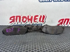 ��������� ������� Honda CR-V 45022S10000 RD1 B20B, �������� 45022S10000 ����