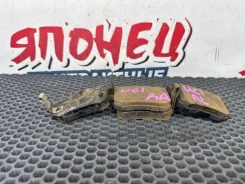��������� ������� Honda Inspire 2003 43022SV4G22 UC1 J30A, ������ 43022SV4G22 ����
