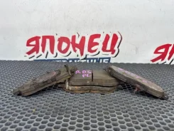 ��������� ������� Honda CR-V 2007 45022S9A000 RD5 K20A, �������� 45022S9A000 ����