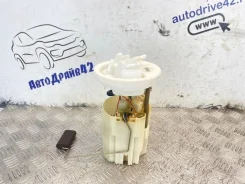 ����� ��������� Ford Focus 2011 1851737 CB8 IQDB 1851737 ����