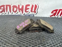 ��������� ������� Toyota MARK X ZIO 2010 0446642060 ANA10 2AZ-FE, ������ 0446642060 ����
