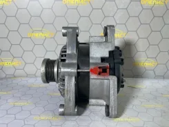 ��������� Opel Astra 13581885 J A14NET 13581885 ����