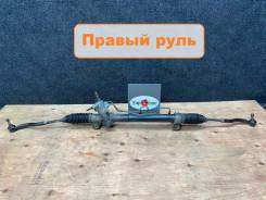 ������� ����� Toyota Camry 2008 4420033500 ACV40 2AZ-FE, �������� 4420033500 ����