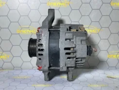 ��������� Mitsubishi Outlander 2015 1800A323 3 4B11 1800A323 ����