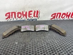 ��������� ������� Mitsubishi Outlander 2006 4605A265 CW5W 4B12, ������ 4605A265 ����
