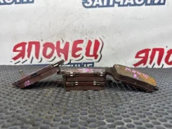 ��������� ������� Toyota Alphard 2003 0446628080 MNH15 1MZ-FE, ������ 0446628080 ����