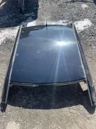 ����� Ford Focus 2007 1341767 CB4 HWDA 1341767 ����