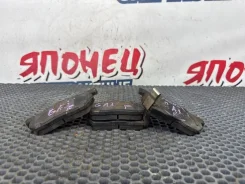 ��������� ������� Honda LOGO 45022S04911 GA3 D13B, �������� 45022S04911 ����