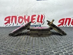 ��������� ������� Toyota VOXY 2007 0446645010 ZRR75 3ZR-FAE, ������ 0446645010 ����