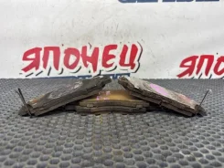 ��������� ������� Honda Stepwgn 2000 45022SX0J02 RF1 B20B, �������� 45022SX0J02 ����