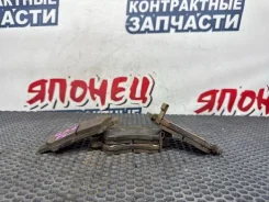 ��������� ������� Honda CAPA 45022S2G000 GA6 D15B, �������� 45022S2G000 ����