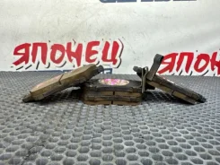 ��������� ������� Honda Stream 2004 45022S7AN00 RN1 D17A, �������� 45022S7AN00 ����