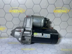 ������� Opel Corsa 09115192 C Z14XEP 09115192 ����