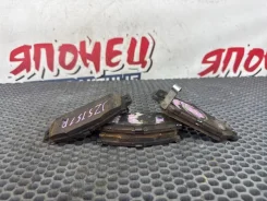 ��������� ������� Toyota Crown 1998 0446630030 JZS151 1JZ-GE, ������ 0446630030 ����