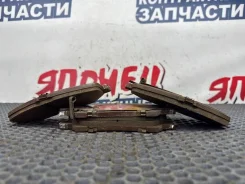 ��������� ������� Toyota Estima 2007 0446528520 ACR55 2AZ-FE, �������� 0446528520 ����