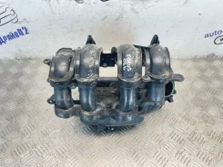 ��������� �������� Ford Focus 2011 1807950 CB8 IQDB 1807950 ����