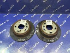 ���� ��������� Toyota Camry 2001 4243133100 ACV30 2AZ-FE, ������ 4243133100 ����