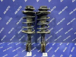 ������ Toyota Carina 1994 485202B031 ST195 3S-FE, �������� 485202B031 ����