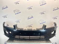 ������ Ford Focus 2007 1378131 CB4 HWDA, �������� 1378131 ����