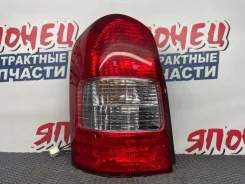 ����-������ Mazda MPV 2001 7467 LW5W GY, ����� 7467 ����