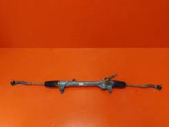 ������� ����� Toyota Corolla Axio 2006 4551012420 ZRE142 2ZR-FE 4551012420 ����