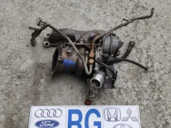 ������� Ford Focus 3 2011 1745651 ������� 1.6 JQDB Ecoboost 1745651 ����