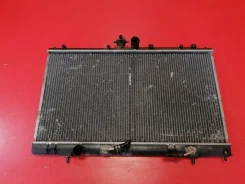 �������� ��� Mitsubishi Lancer 2004 MR993259 CS3A 4G18 MR993259 ����