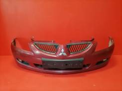 ������ Mitsubishi Lancer 2004 MN161297RB CS3A 4G18, �������� MN161297RB ����