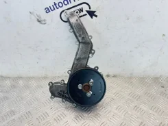 ����� ������� Volkswagen Touareg 2019 059121016D CR7 CVMD 059121016D ����