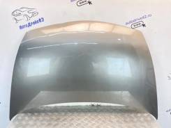 ����� Honda Civic 2008 60100SNB000ZZ FD 60100SNB000ZZ ����