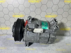 ���������� ������������ Opel Astra 13193157 G Z22SE 13193157 ����