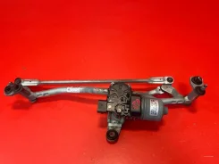 �������� ��������� Volkswagen Jetta 2015 5C7955601 162 CFNA 5C7955601 ����
