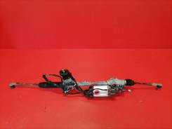 ������� ����� Volkswagen Jetta 2015 5C1423051H 162 CFNA 5C1423051H ����