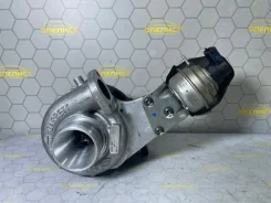 ������� Opel Insignia 55570748 A A20DTH 55570748 ����