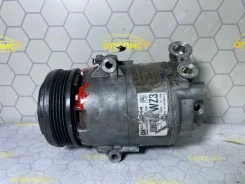 ���������� ������������ Opel Astra 93196864 G Z18XE 93196864 ����