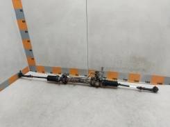 ����� ������� Renault Kangoo 8200711404 1 8200711404 ����