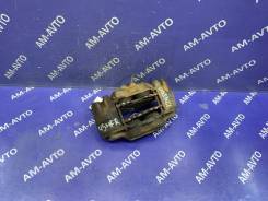 ������� ��������� Toyota LAND Cruiser Prado 2008 4773060261 GRJ121 1GR-FE, �������� ������ 4773060261 ����